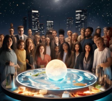 开启22年轻食革命