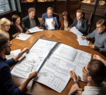 论餐饮服务税改的困局与希望