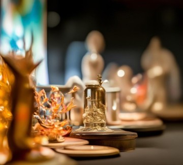 从细节到卓越，服务细节的蜕变之旅