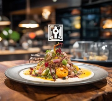 品质与创新，品牌美食的永恒密码