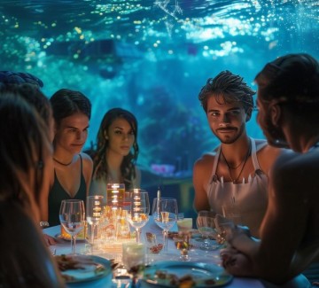 海底捞的服务费确实是一个值得仔细考虑的问题。选择在海底捞用餐时,服务费的敏感性直接影响整体性价比。了解不同的服务费结构,以及如何合理分配成本,才能做出明智的用餐决策。