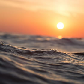 智慧食堂，让食堂更高效，生活更便捷