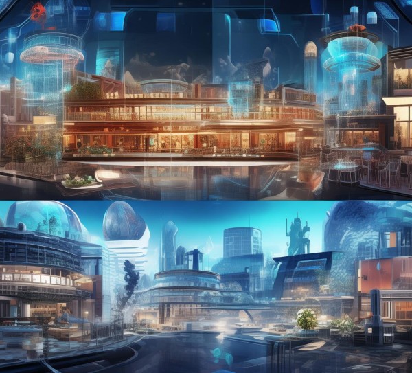 数字化转型与智慧服务,从食通天6餐饮管理系统到未来餐饮模式的转变 数字化转型与智慧服务,从食通天6餐饮管理系统到未来餐饮模式的转变