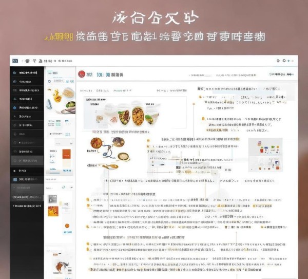 食通天6餐饮管理系统操作指南，全面解析与实际应用