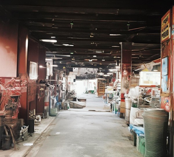 餐饮管理服务的战略与执行关键，从战略到执行的系统化管理