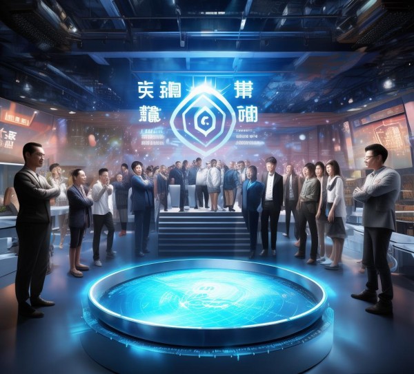 食通天6餐饮软件电话,餐饮企业数字化转型的机遇与挑战 食通天6餐饮软件电话,餐饮企业数字化转型的机遇与挑战