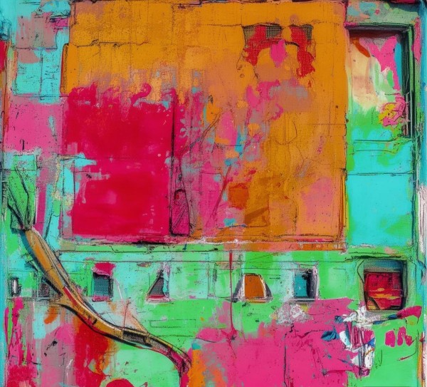 承包菜谱,现代食堂创新实用指南! 承包菜谱,现代食堂创新实用指南!