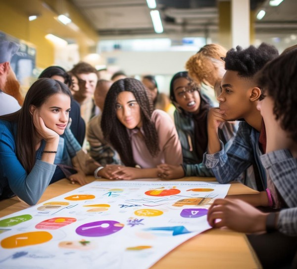 食堂满意度调查问卷,影响学生生活品质的关键因素 食堂满意度调查问卷,影响学生生活品质的关键因素