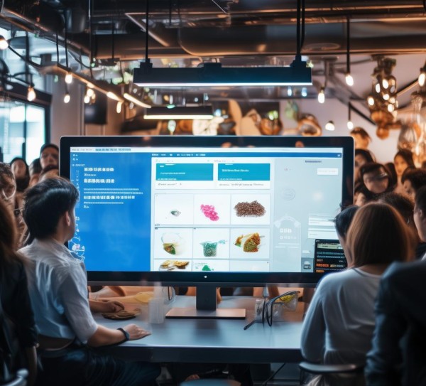 食通天6餐饮软件教程,开启餐饮行业的新篇章 食通天6餐饮软件教程,开启餐饮行业的新篇章