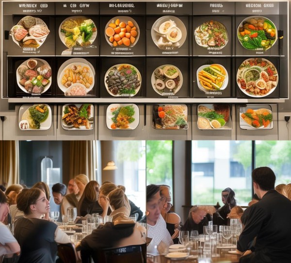 食堂一周菜谱,文明用餐,廉洁生活,润物无声 食堂一周菜谱,文明用餐,廉洁生活,润物无声