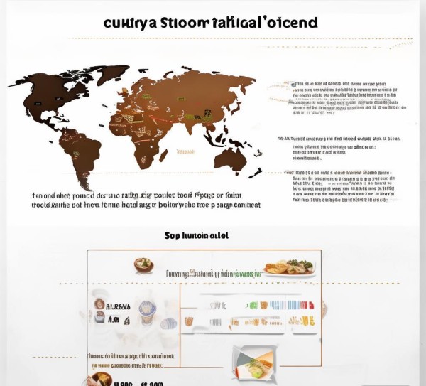 探索美食评分表的权威来源与优化方法,量身定制的解决方案 探索美食评分表的权威来源与优化方法,量身定制的解决方案