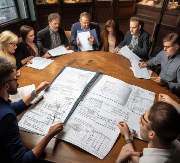 论餐饮服务税改的困局与希望